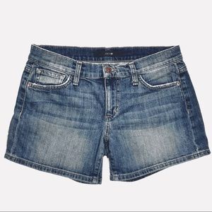 🌊 JOEs Jeans - Denim Shorts w/ a Little Stretch